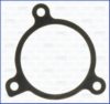 OPEL 357363 Gasket / Seal